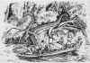 anaconda.jpg (29933 bytes)