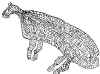 bunyip.jpg (21523 bytes)