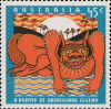 bunyip_stamp2.bmp (475254 bytes)