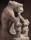 dieug.gif (100835 bytes)