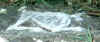 dobhar.jpg (11711 bytes)