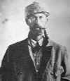fawcett.jpg (13108 bytes)