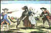 gevaudan-color.jpg (14279 bytes)