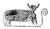missipeshu.gif (9877 bytes)