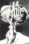 yetihand.jpg (26910 bytes)
